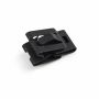 Originele clip (1.2X8X16X2.5)