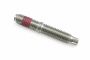 Originele dubbele zeskantbout (M8X16-M8X21)