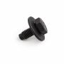 Originele combibout (M6X10)