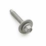 Originele combibout (M6X25)