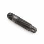 Originele dubbele zeskantbout (M8X9-M8X17)