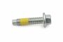 Originele pen (M8X30)