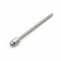Originele kabelbinder (6,6ltr.)