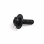 Originele combibout (M5X16)