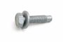 Originele combibout (M6X20)