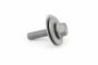 Originele combibout (8M8X35)