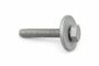 Originele combibout (M8X43)