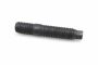 Originele tapeind (M10X16-M10X37)
