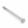 Originele pen (M10X125)