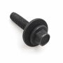 Originele combibout (M6X25)