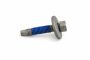 Originele combibout (M6X24)