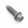 Originele pen (M8X20)