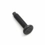 Originele lasbout (M6X25)
