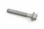 Originele pen (M10X60)