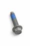 Originele pen (M8X32)