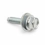 Originele combibout (M6X22)