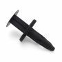 Originele drukpen (2,5)