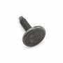 Originele lasbout (M6X20)