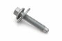 Originele combibout (M8X35)