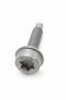 Originele pen (M6X21)