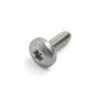 Originele inbusbout (M6X18)