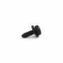 Originele combibout (M4X12)