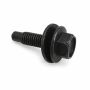 Originele combibout (M8X22)