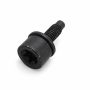 Originele combibout (M6X16)