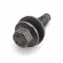 Originele combibout (M6X8)