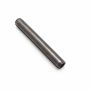 Originele klemstift (6X45)