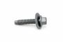 Originele combibout (M6X25)
