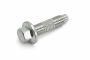 Originele pen (M8X28)