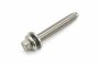 Originele combibout (M8X54)