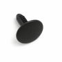 Originele clip black