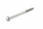 Originele pen (M6X80)