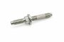 Originele dubbele zeskantbout (M6X26-M6X15)