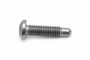 Originele pen (M8X24)