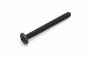 Originele inbus- bout (M6X58)