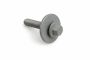 Originele combibout (M6X28)