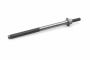 Originele dubbele zeskantbout (M8X105-M6X18)
