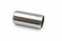 Originele cilindrische pen (10X20)