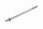 Originele dubbele zeskantbout (M8X140-M6X16)