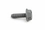 Originele pen (M10X31)
