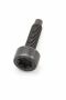 Originele pen (M6X21)