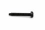 Originele pen (M6X35)