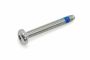 Originele pen (M6X45)