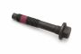 Originele pen (M10X55)