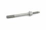 Originele dubbele kraagbout (M10X85-M8X25)