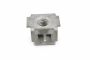 Originele clipmoer (M6X15)