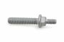 Originele dubbele zeskantbout (M10X45+M8X15)